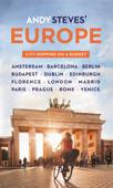 Andy Steves' Europe - Andy Steves