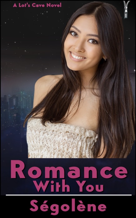 Romance with You