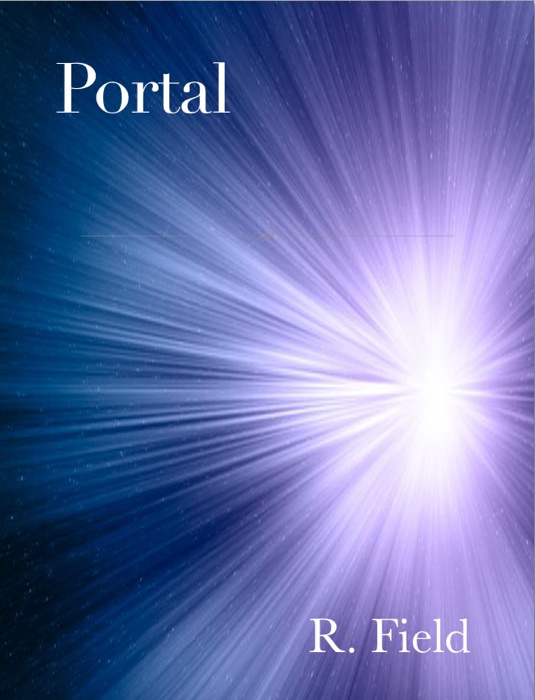 Portal