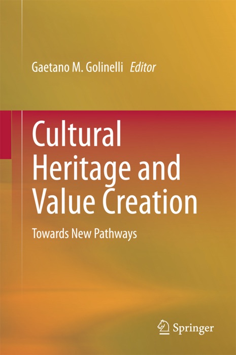 download-cultural-heritage-and-value-creation-by-gaetano-m