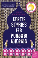 Erotic Stories for Punjabi Widows - GlobalWritersRank