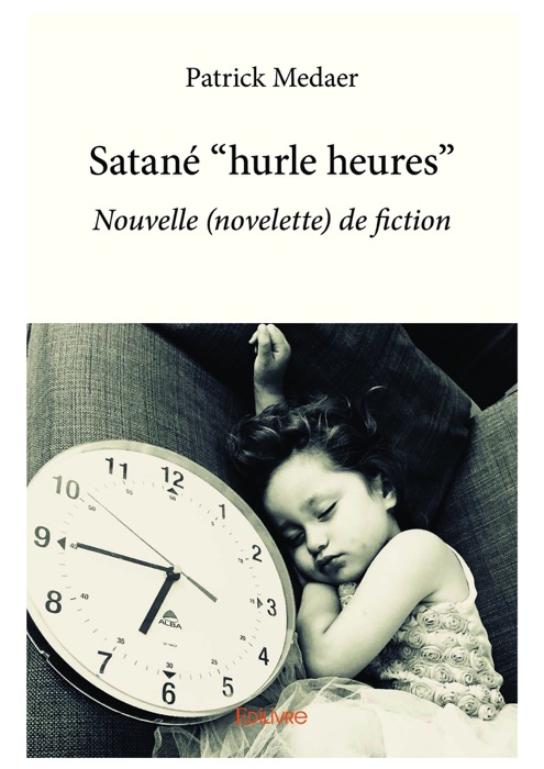 Satané 