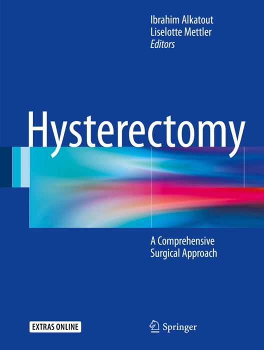 Hysterectomy