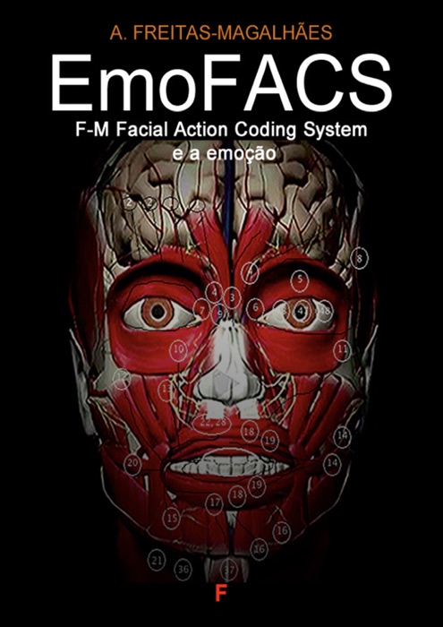 EmoFACS - F-M Facial Action Coding System e a Emoção