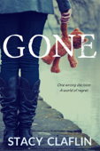 Gone - Stacy Claflin