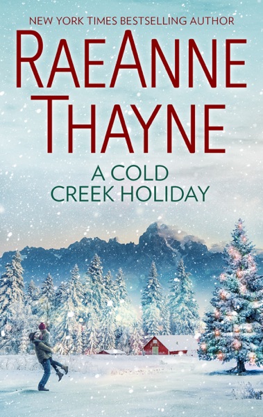 A Cold Creek Holiday