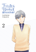 Fruits Basket Another, Vol. 2 - Natsuki Takaya