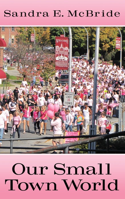 Our Small Town World