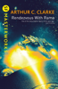 Rendezvous with Rama - Arthur C. Clarke