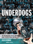 Underdogs - Zach Berman & Merrill Reese