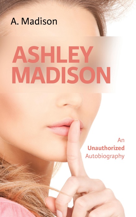 Ashley Madison