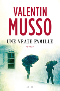 Une vraie famille ([year]) Télécharger des eBooks