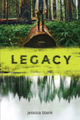 Legacy - Jessica Blank