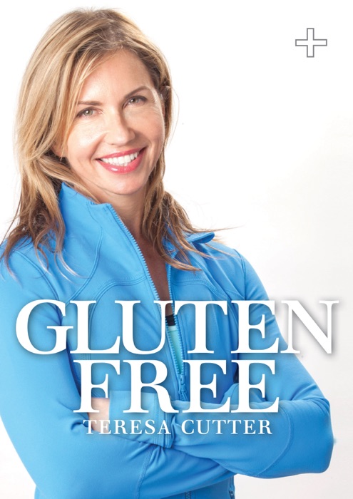 Gluten-Free: Healthy Chef