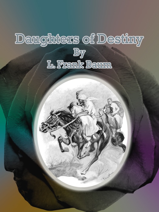 Daughters of Destiny