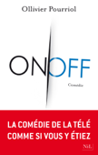 On/Off - Ollivier Pourriol