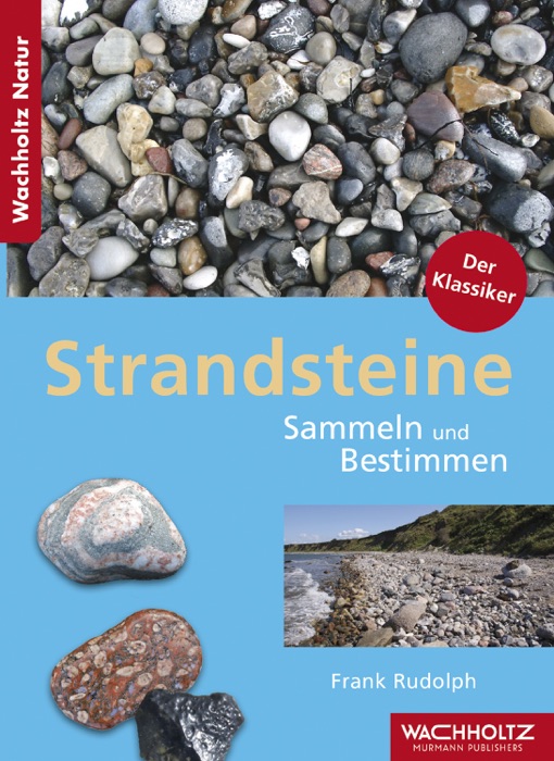 Strandsteine