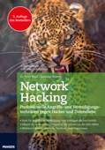 Network Hacking - Dr. Peter Kraft & Andreas Weyert