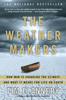 Tim Flannery - The Weather Makers artwork
