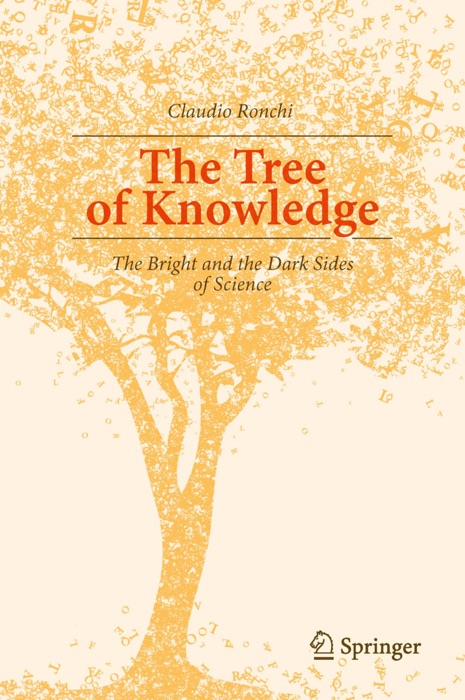 The Tree of Knowledge