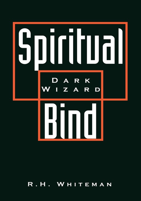 Spiritual Bind