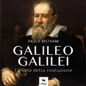 Galileo Galilei - Paolo Beltrami