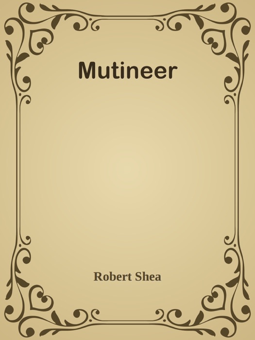 Mutineer