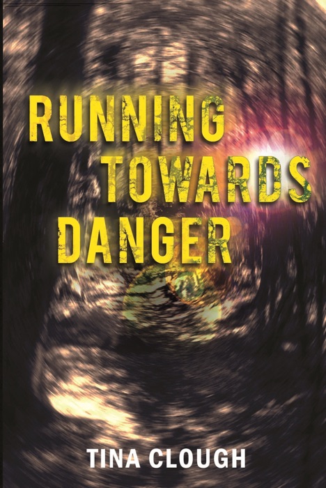 Running Towards Danger