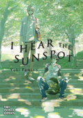 I Hear the Sunspot - Yuki Fumino