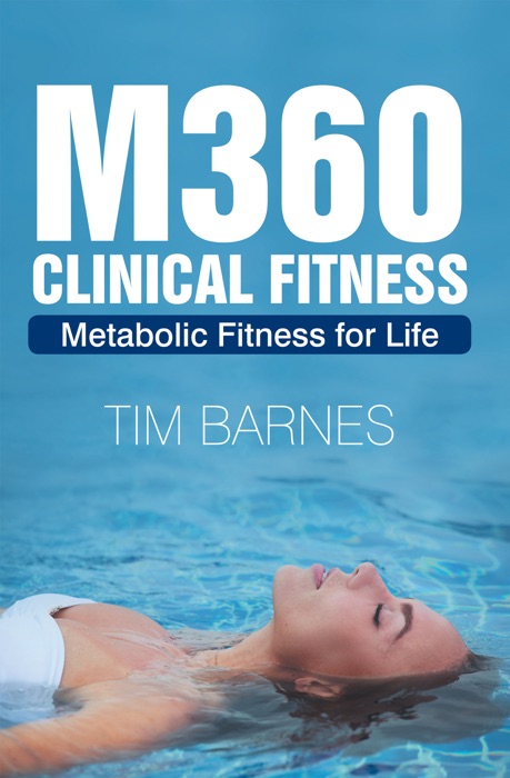 M360 Clinical Fitness