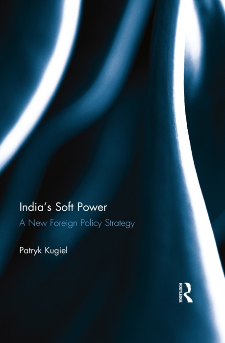 India’s Soft Power