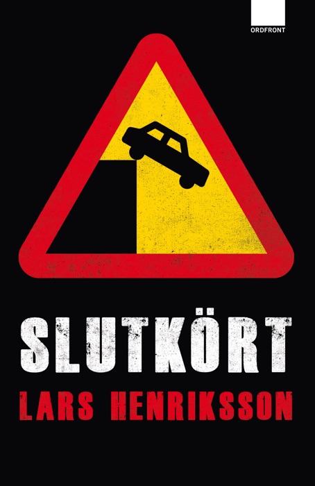 Slutkört