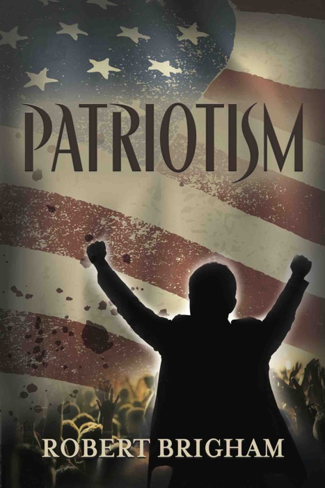 Patriotism