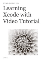 Learning Xcode with Video Tutorial