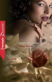 Juego de poder/Fantasías atrevidas