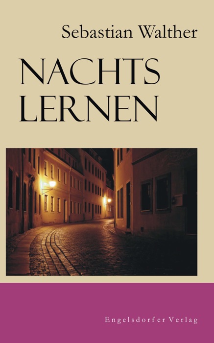 Nachts lernen