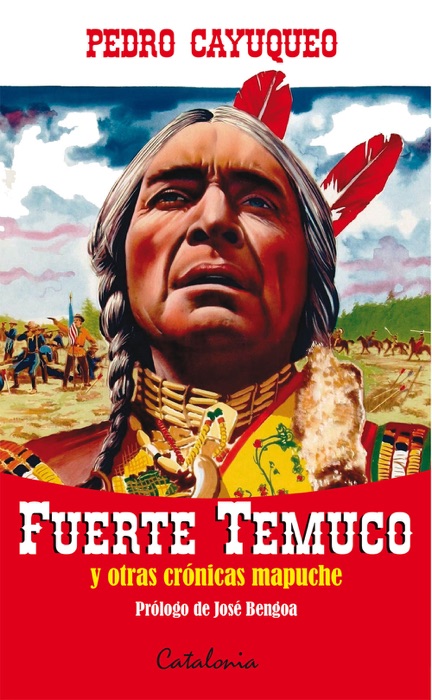 Fuerte Temuco