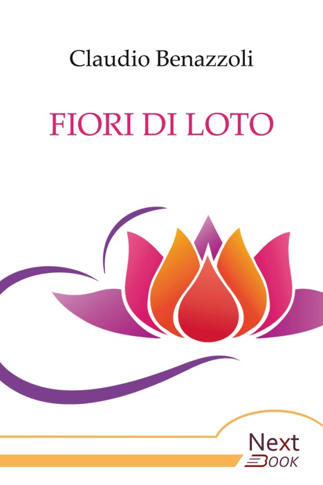 Fiori di loto