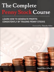 The Complete Penny Stock Course