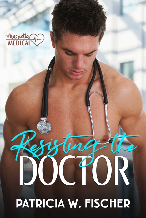 Resisting the Doctor