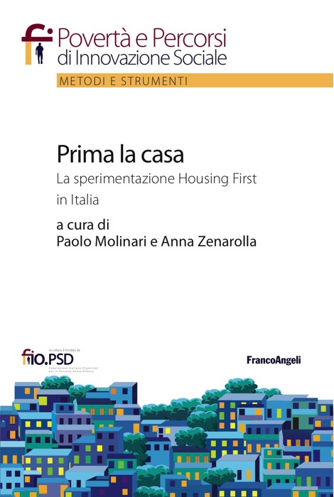 Prima la casa