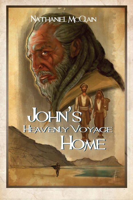 John's Heavenly Voyage Home