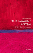 The Immune System: A Very Short Introduction - Paul Klenerman