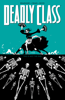 Deadly Class Vol. 6 - Rick Remender, Wes Craig & Jordan Boyd