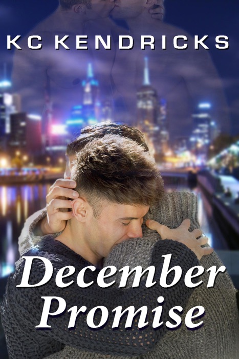 December Promise