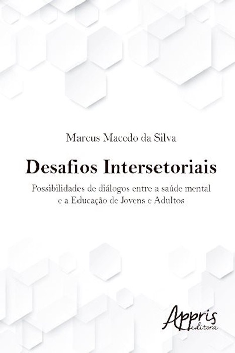 Desafios Intersetoriais