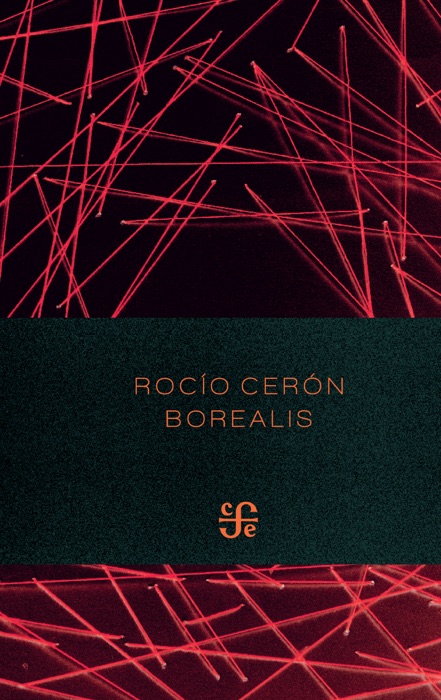 Borealis