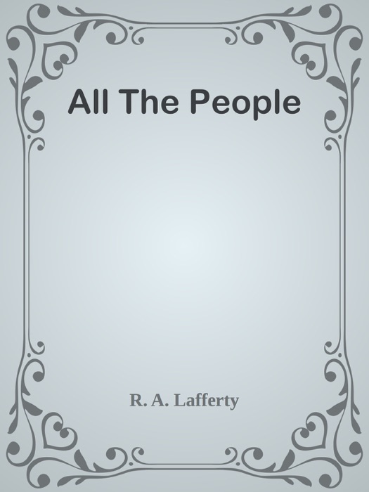 All The People