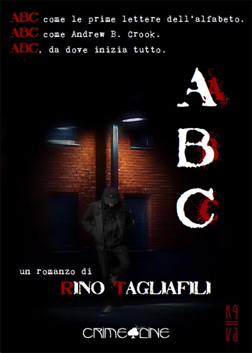 ABC (Crime Line)