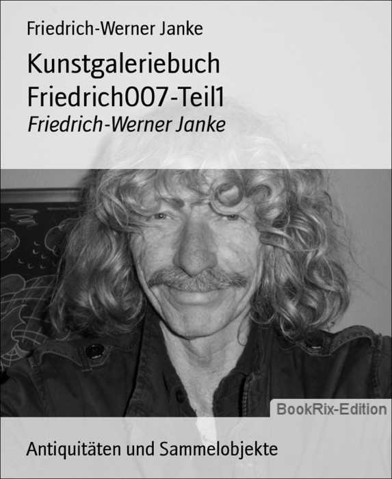 Kunstgaleriebuch Friedrich007-Teil1